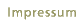 Impressum